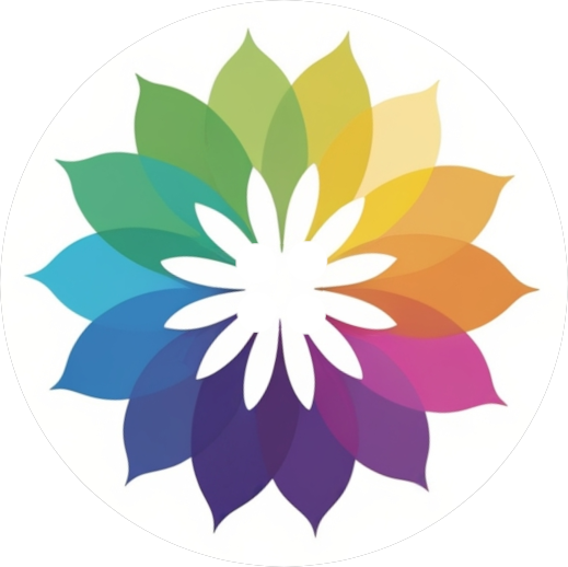 Luthen Labs Logo